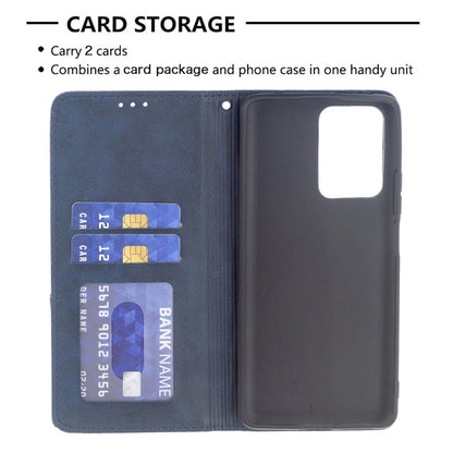 EDA002073702D_3.jpg@428adb82b7e98f1f1125591249e898f9