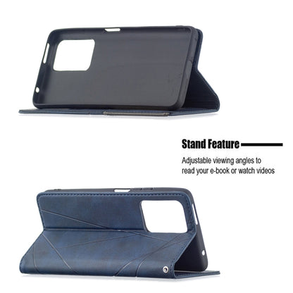 EDA002073702D_4.jpg@68fab0043f887e415ab216ae906dcdad