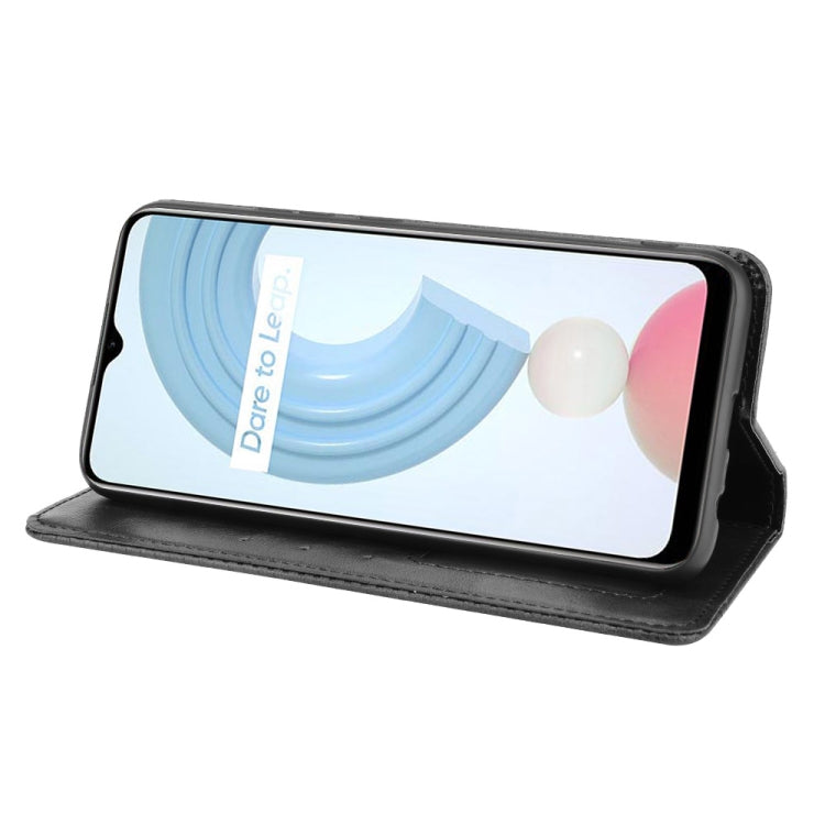 EDA002076205A_5.jpg@cdfcc887850995fa52e11fedffc7c0a8