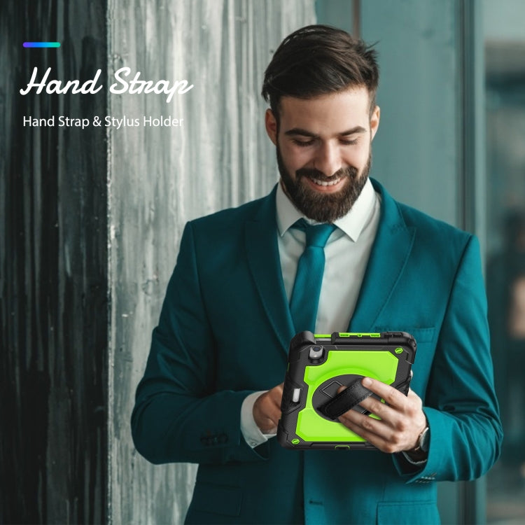 EDA002076701A_4.jpg@d64ab0e6c87756323f42a07041491a3e