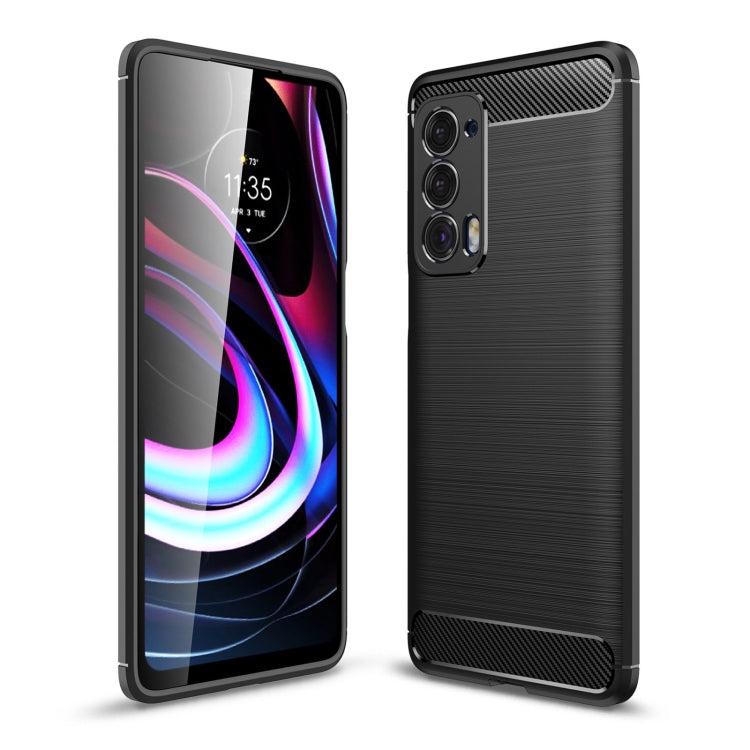 EDA002080601A.jpg@769bb3c22c2a4663d77be1112d66967e