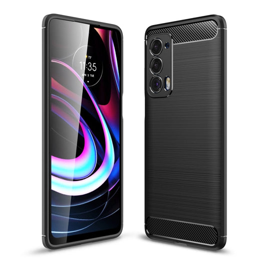 EDA002080601A.jpg@769bb3c22c2a4663d77be1112d66967e