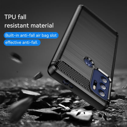 EDA002080602A_3.jpg@b275ef662f21d291aa8901f950b0ddd6