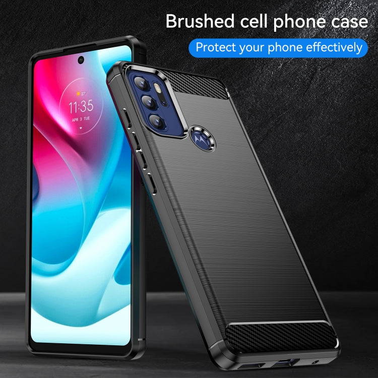 EDA002080602A_4.jpg@1261968238783900dc90204431cce8c4