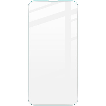 EDA002081502_1.jpg@48ba5f42b86b2578d82a3a9858855dd5