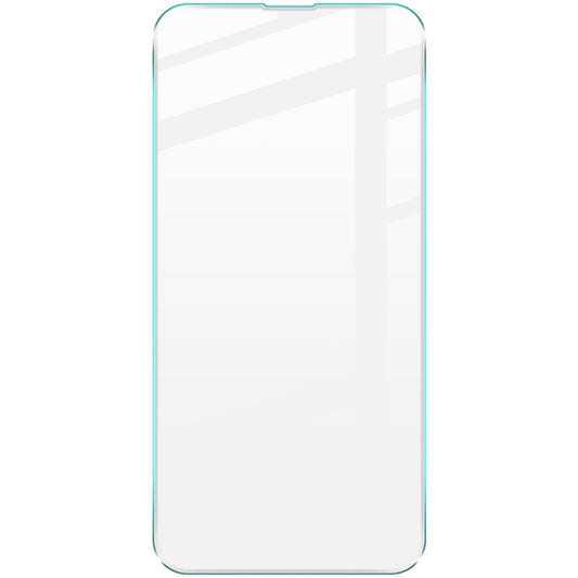 EDA002081502_1.jpg@48ba5f42b86b2578d82a3a9858855dd5