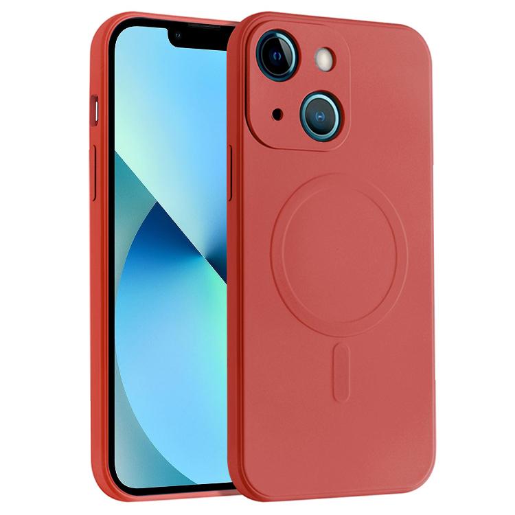 EDA002083101H.jpg@3f212c9e17f058df2d45e1b975faac57