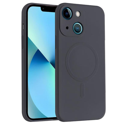 EDA002083102D.jpg@64b67e5c1d2cc68f4186532377650ca6