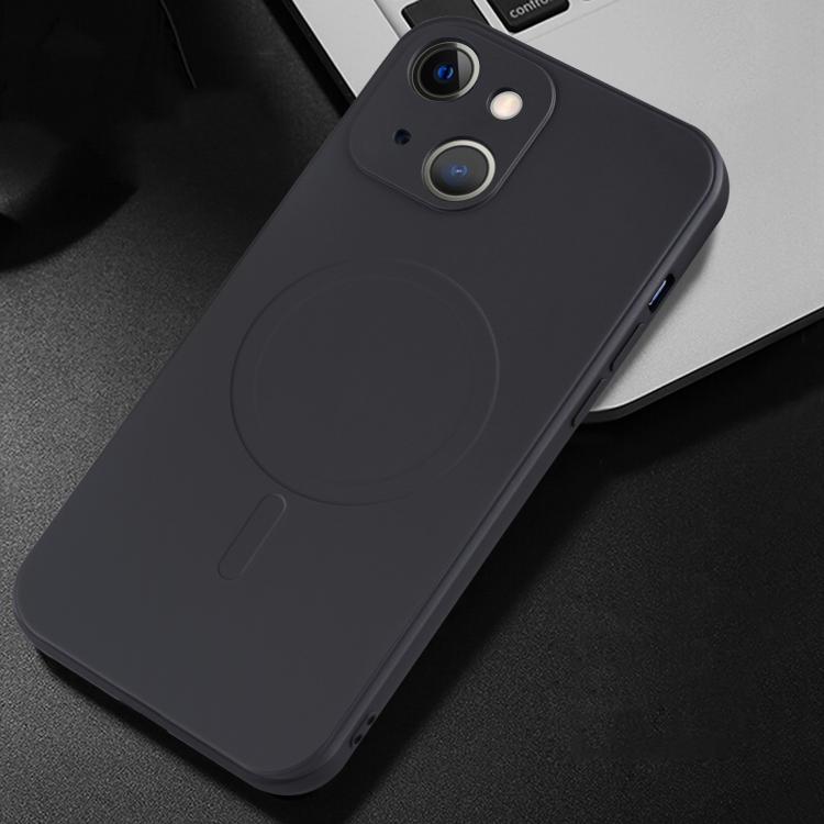 EDA002083102D_1.jpg@5d5b5eff7cde753358c8cc2b4d49cb5c