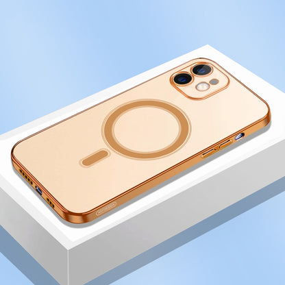 EDA002083408D_1.jpg@7918cbdefcf017ef31dc84c2584ec5d9