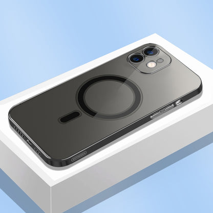 EDA002083409C_1.jpg@b26ac691e9b616dd573070dd35eece66