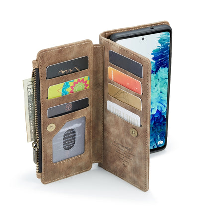 EDA002086011B_6.jpg@87d8df9ab616bb241206be306b12cb96