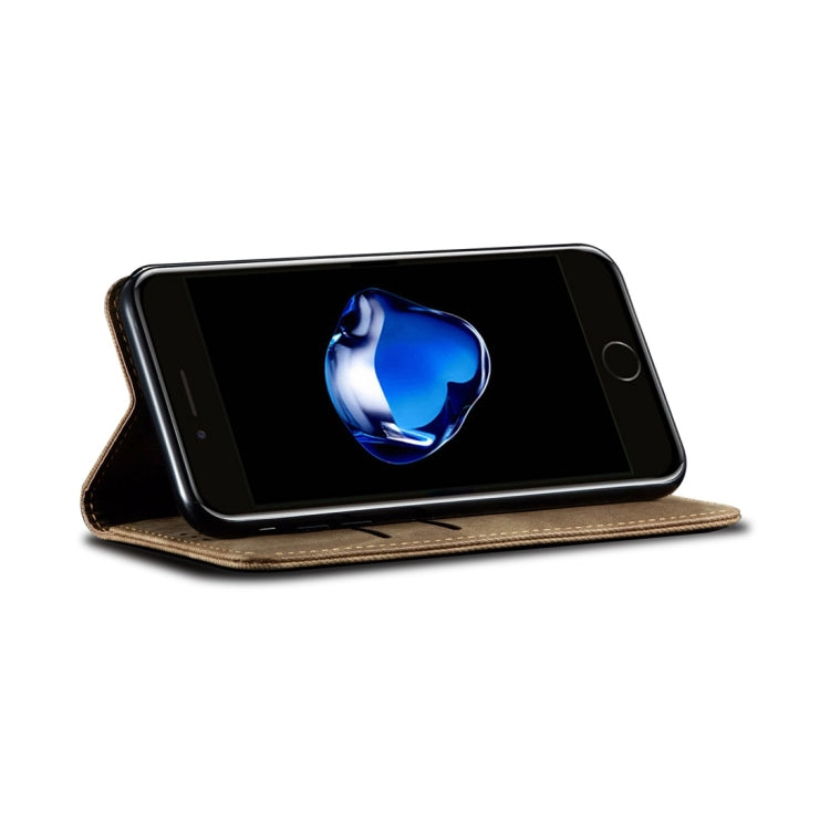 EDA00209012D_5.jpg@8596a484f2292bf37f89eede216827ff