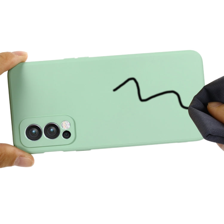 EDA002104601D_3.jpg@fac8ad3cb7603203cfda5a278a1d56ed