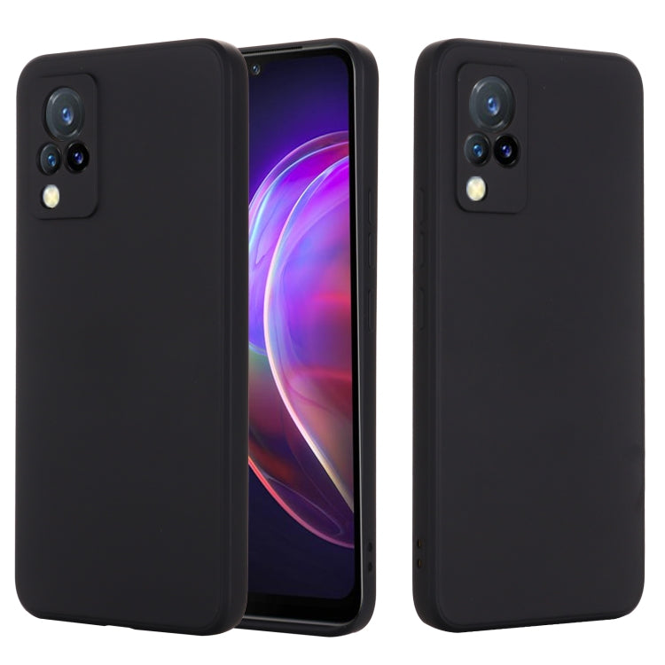 EDA002104603A.jpg@27c6974c52cb01ff4a8a611a66505c73