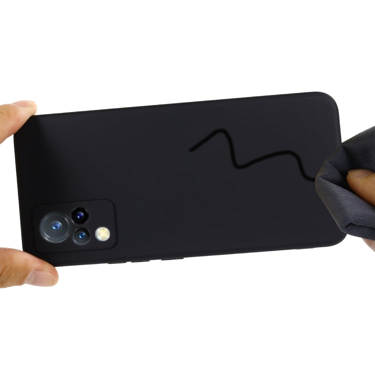 EDA002104603A_3.jpg@4b61ecc159769554a4e6daec479f3efa