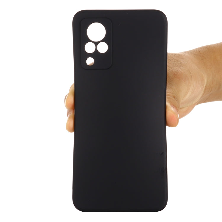 EDA002104603A_4.jpg@09ac0270332fea8873cd7c6db18a7cb3