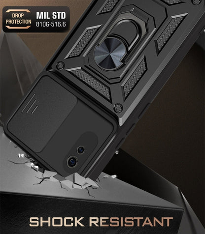 EDA002107802G_2.jpg@63ce3ebe5033a11542fce05a6b87a6ce