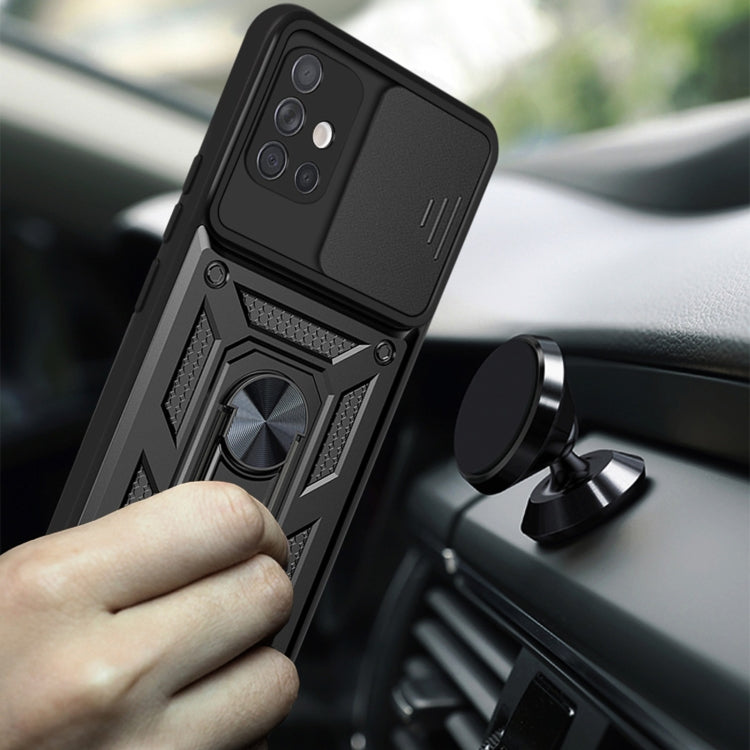 EDA002108806B_2.jpg@f6629c70a7317924021926f025a8c6ba