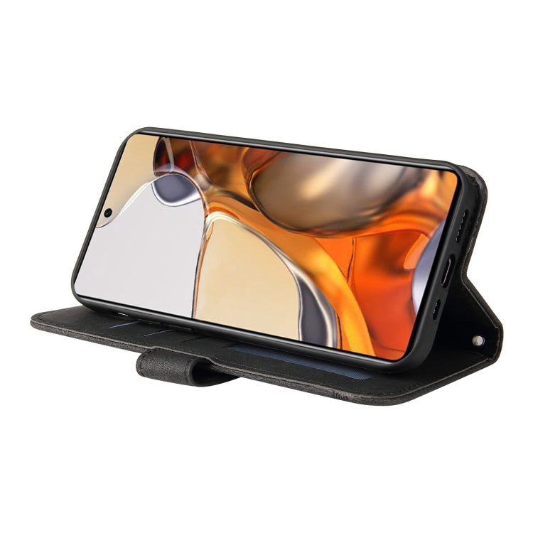 EDA002114305D_4.jpg@36ccc0a993ae6c23b4dea87f7aa23476