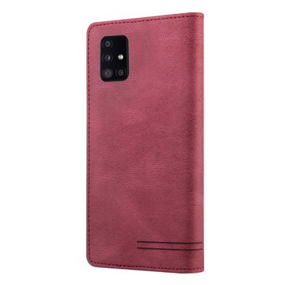 EDA002115222B_2.jpg@f49f668aa788a4475beade554345ef19