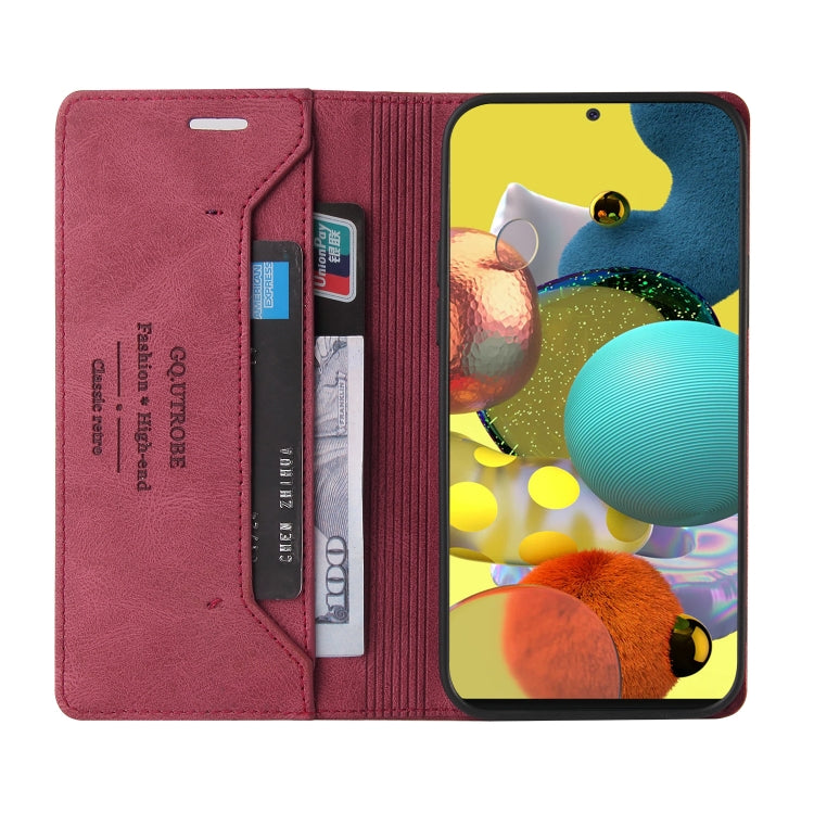 EDA002115222B_4.jpg@c0d81fac5e90102f05e4fc27c3db25d1