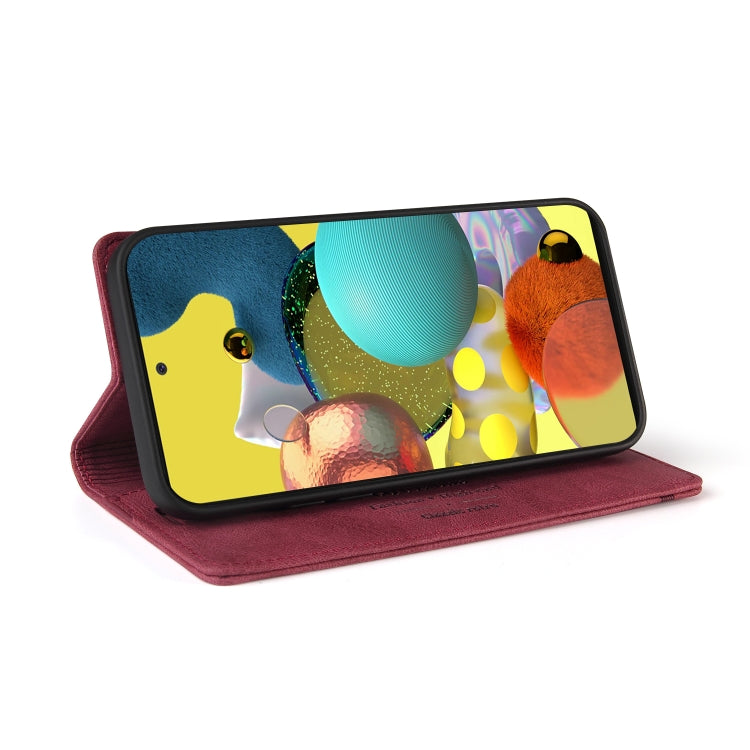 EDA002115222B_5.jpg@83a0cc6e51a0d56be73b9a888e21171c