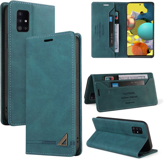 EDA002115222C.jpg@b445314c279b2332f219924ff16ba120