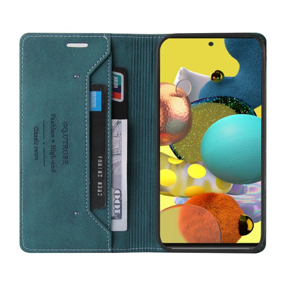 EDA002115222C_4.jpg@f3e27151559e52f8404434b3292e85c9