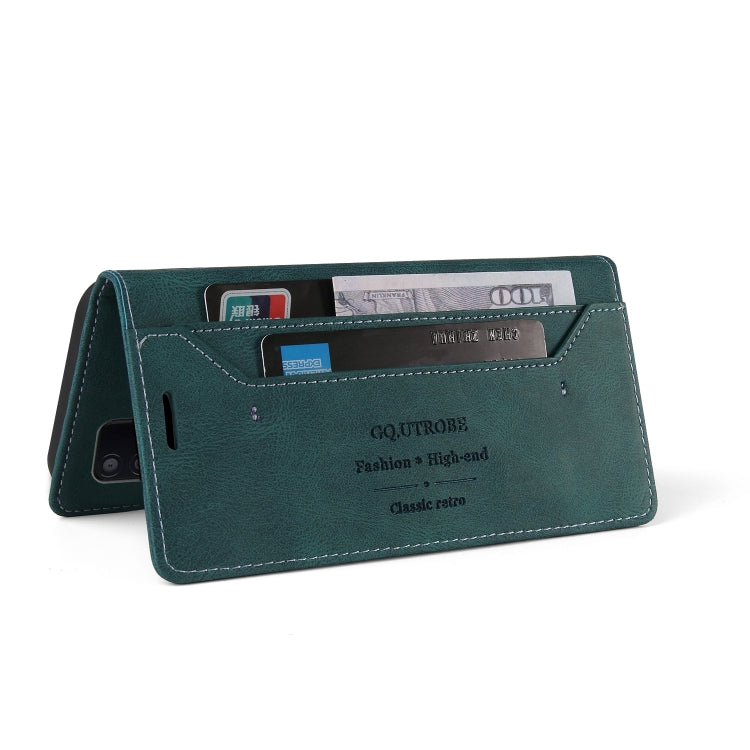 EDA002115222C_6.jpg@1dbdb372a074cc0647462da34a4a68fa