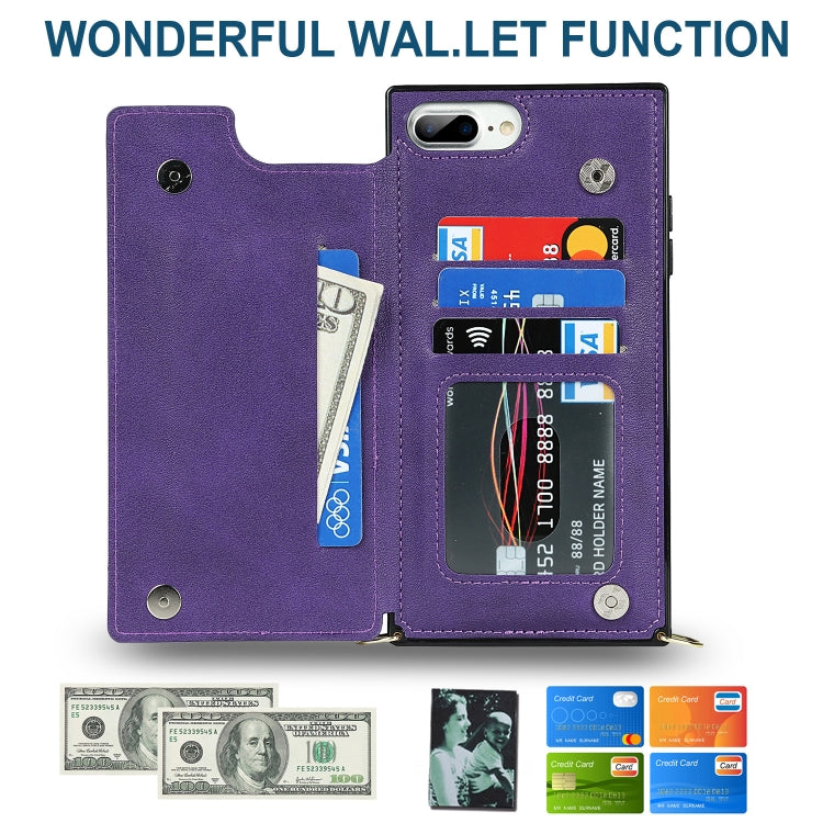 EDA002116702E_3.jpg@825a22d41e52867daf9e967064cf2e9d