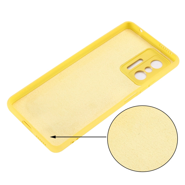 EDA002121002C_2.jpg@7ebb387ca68ab776db0cf98a67112be9