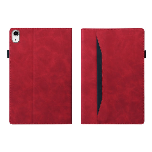 EDA002123301A_1.jpg@6ae6ba80dcbc3d54d4f35208e88f056e