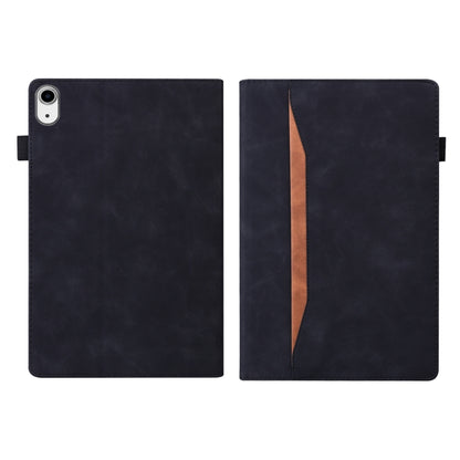 EDA002123301C_1.jpg@bde28d3499261c74184377bacef15ad9