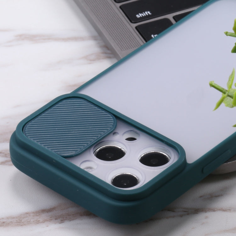 EDA002127304C_3.jpg@6793e294e2c4fee8de72bb2a1856f3f9