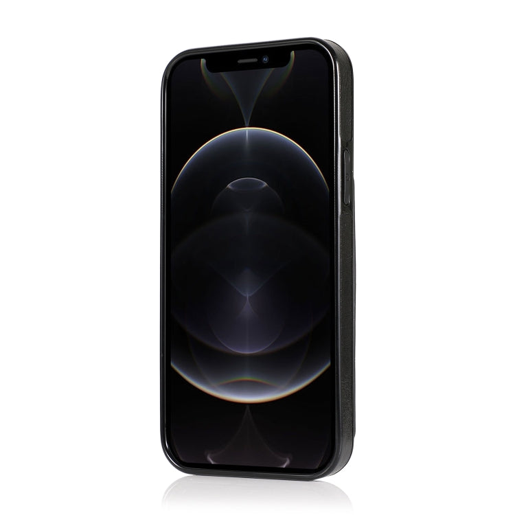 EDA002133504A_2.jpg@039d0a9c0204ae5067a30de860ea3f88