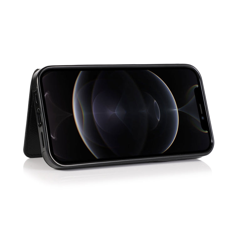 EDA002133504A_4.jpg@6abfbe0b411b95422afdecae5b5310c8