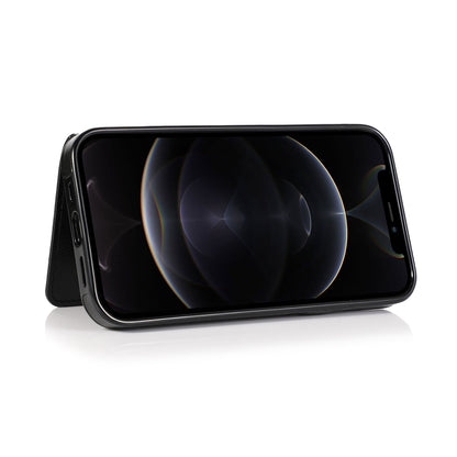 EDA002133504A_4.jpg@6abfbe0b411b95422afdecae5b5310c8