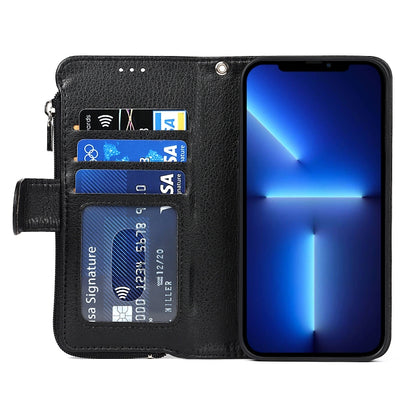 EDA002133602A_3.jpg@08558d90e504de7fd124c0d3275bb8b5