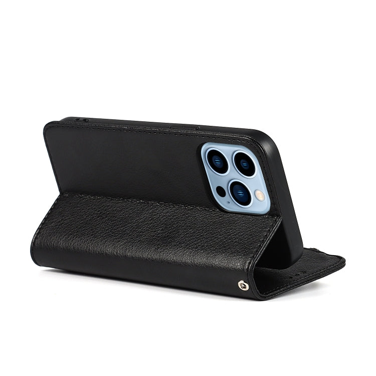 EDA002133602A_4.jpg@a30852fe46ac0d0177552b7ef94129de