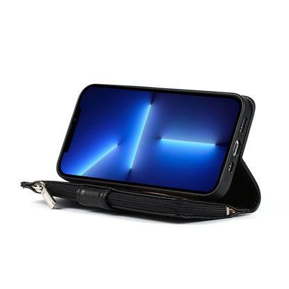 EDA002133602A_5.jpg@2a8e0eb95f85a7674c6e6bba58e9de72