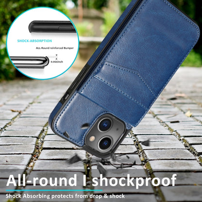 EDA002133802C_5.jpg@622b004d30bd3ab3fe7e57e28381889b