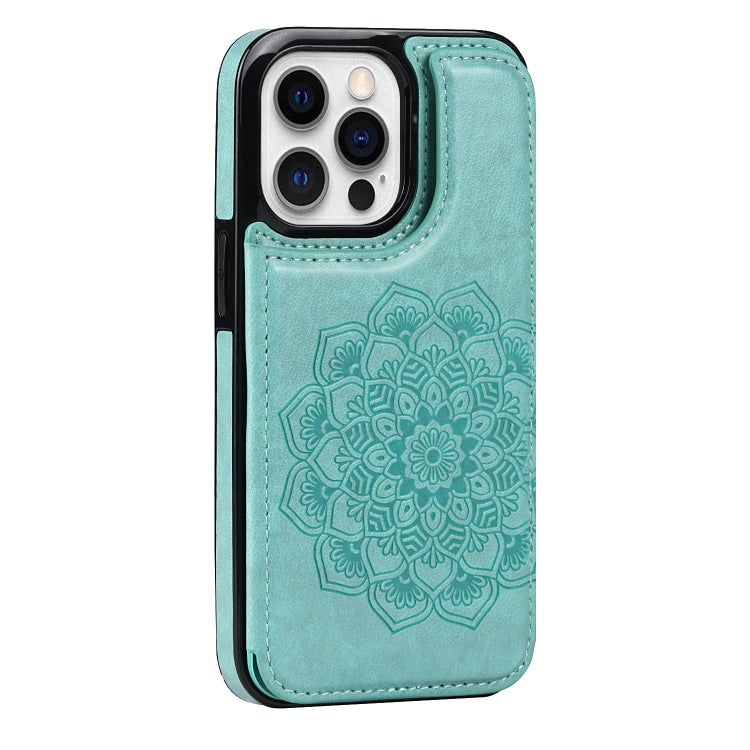 EDA002134003D_1.jpg@63608beaad359ce27e730800832e1bab