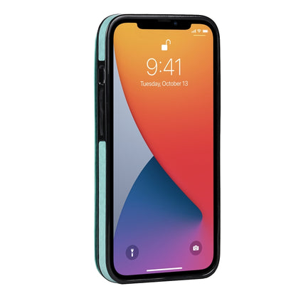 EDA002134003D_2.jpg@94da01468879006c8d833e6e279ed29c