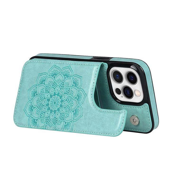 EDA002134003D_4.jpg@e30a8e25190da3d0b45136ba416216fc