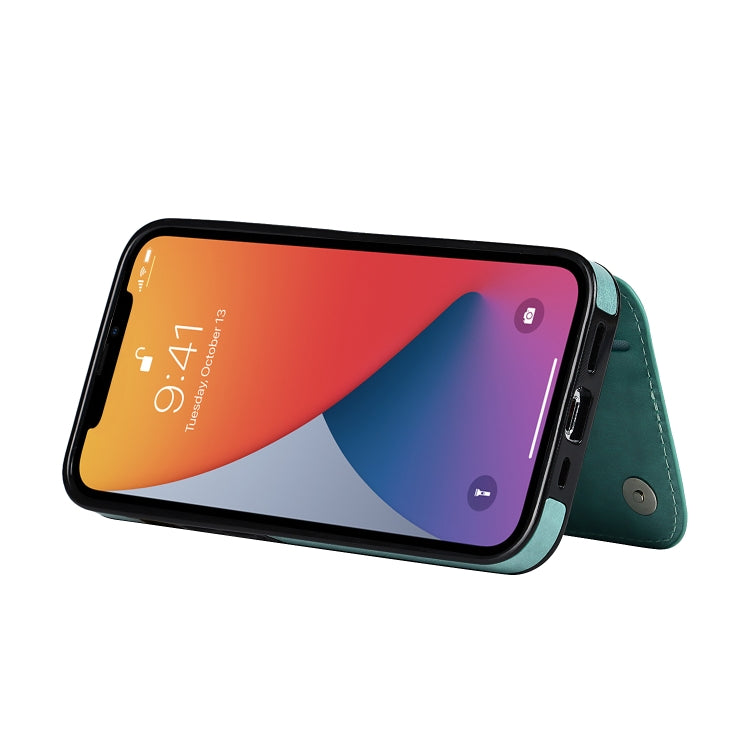 EDA002134003D_5.jpg@1e9e3fabce5cb5241682dc3aa2b1efdd