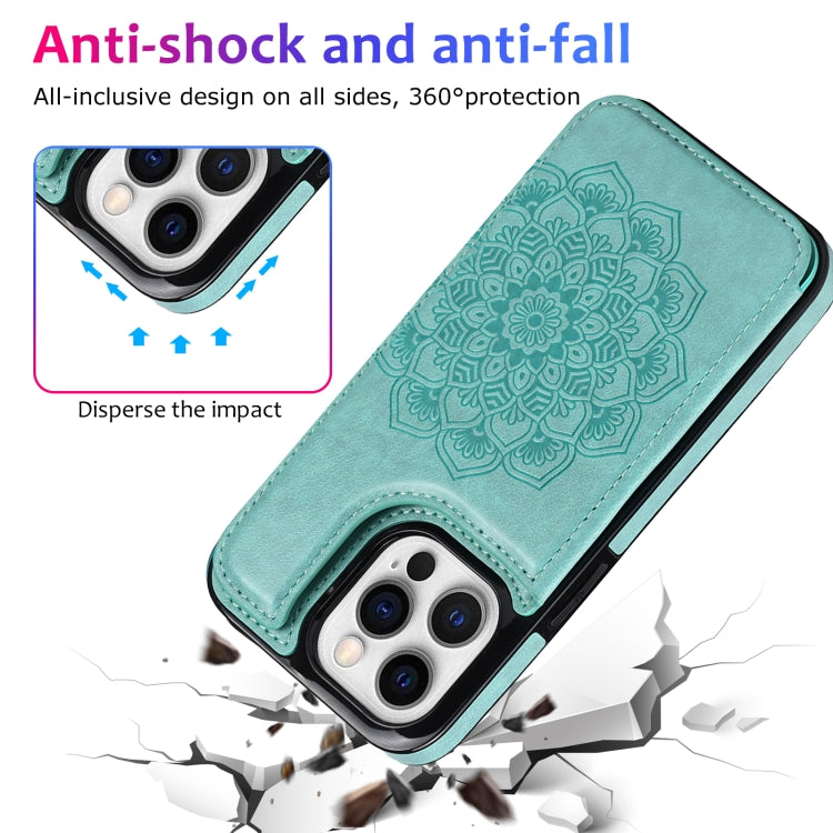 EDA002134003D_6.jpg@c758f623d93c168a80d3c26d20a19276