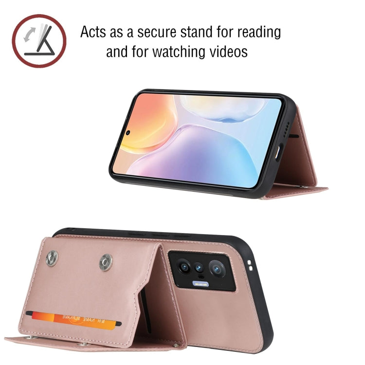 EDA002134902E_2.jpg@f6974dfde545edb1c6759f9b2193dd90