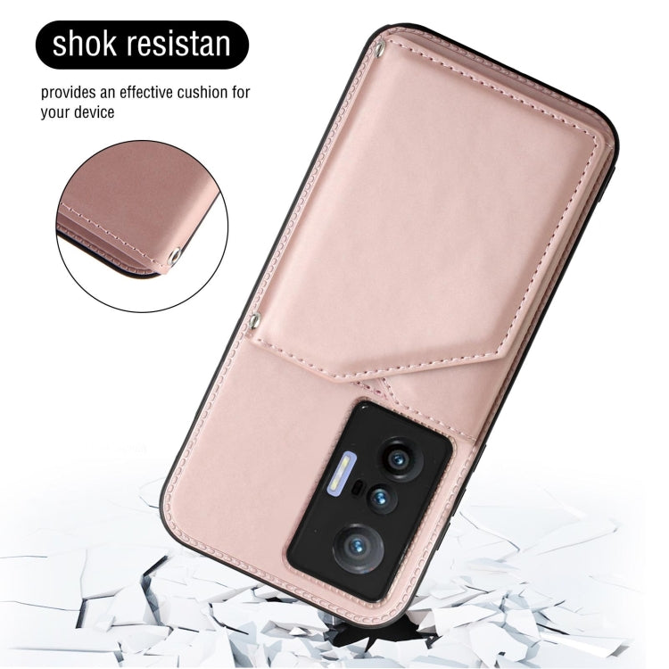 EDA002134902E_4.jpg@bc4e5697cd7297171bddcf11d74fedfe