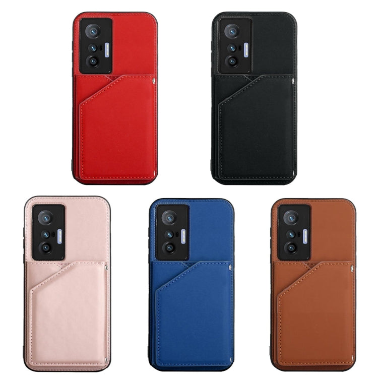 EDA002134902E_6.jpg@42ae30aa8b61f71df737fd6cc114ab5c